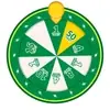 Spin & Win ₹500 icon